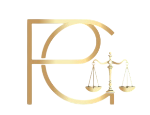 Logo PG Advocacia
